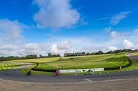 enduro-digital-images;event-digital-images;eventdigitalimages;lydden-hill;lydden-no-limits-trackday;lydden-photographs;lydden-trackday-photographs;no-limits-trackdays;peter-wileman-photography;racing-digital-images;trackday-digital-images;trackday-photos